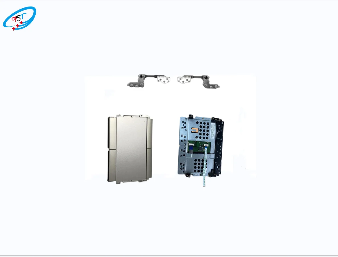 6.png