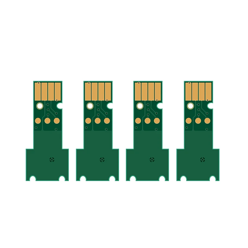 Ocinkjet LC 3039 LC3037 Cartridge One Time Chip for Brother MFC-J5845DW MFC-J5945DW MFC-J6545DW MFC-J6945DW Printer