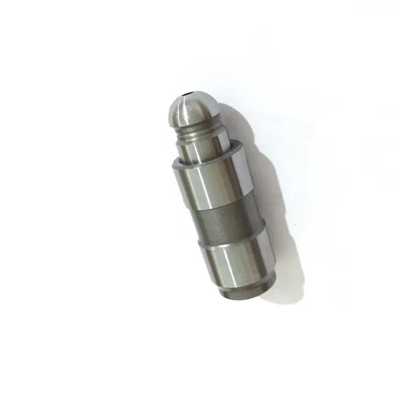 85009900 HL6346 CP40643 WG1017764 50006492 55569933 клапан подъемник для Audi Cadillac CHEVROLET bmw
