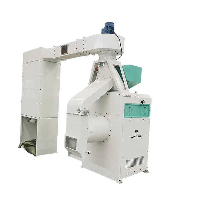 Green Pigeon Pea sheller machine peeling beans and peas gram peeler machine price