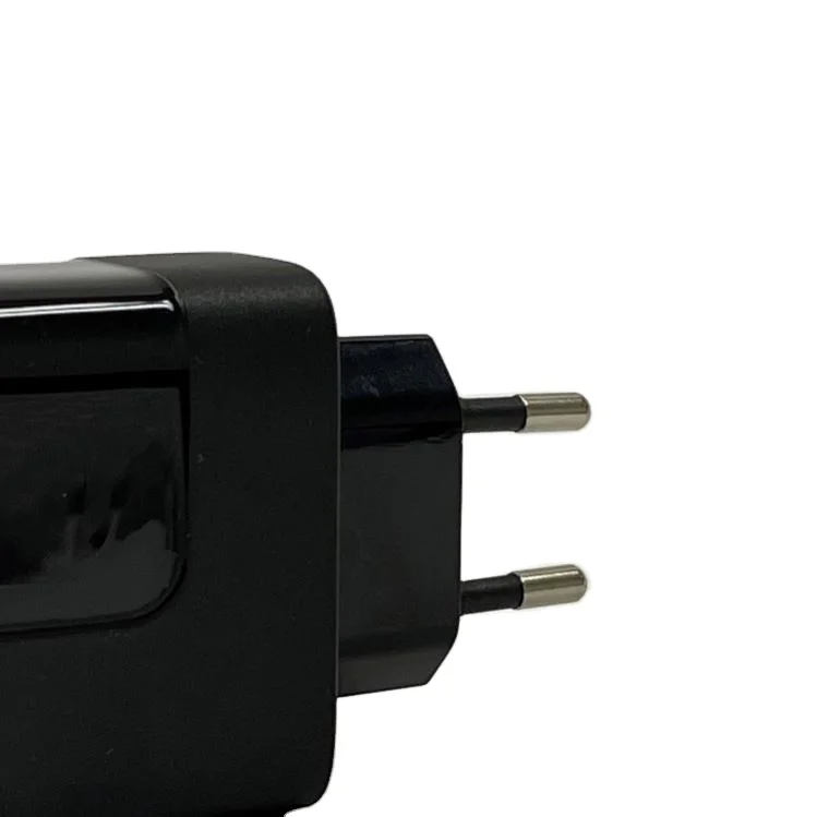 EM производитель цена Надежное качество anti-creep EU вилка зарядное устройство для мобильных телефонов адаптер USB зарядка головка be для huawei
