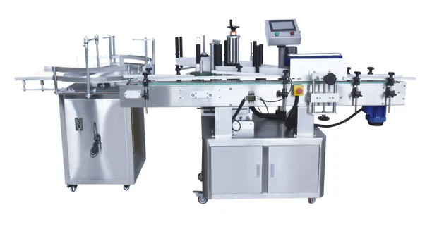 Automatic Customize Bulk Lid Cap Feeder Plastic Spray Bottle Bowl Sorter Cap Feeding Machine Cap Sorting Equipment