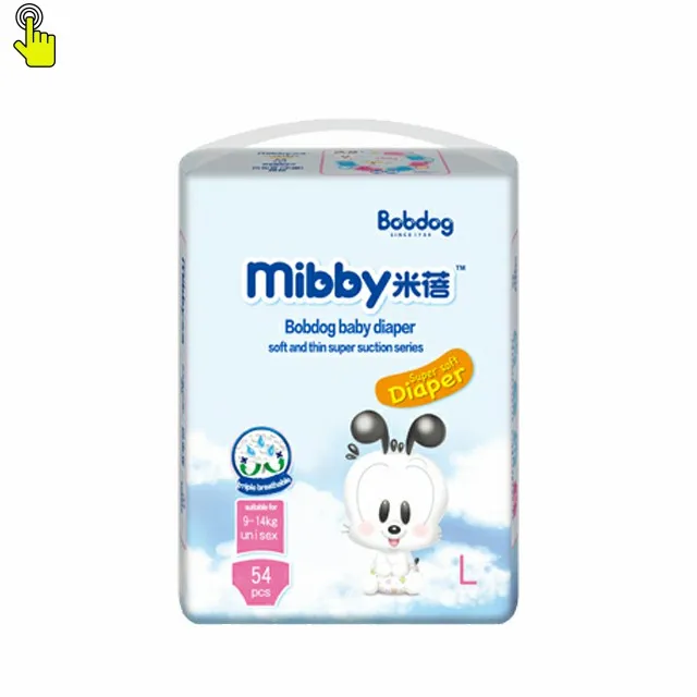 
china cloth diapers love baby diaper adult diaper wholesale 
