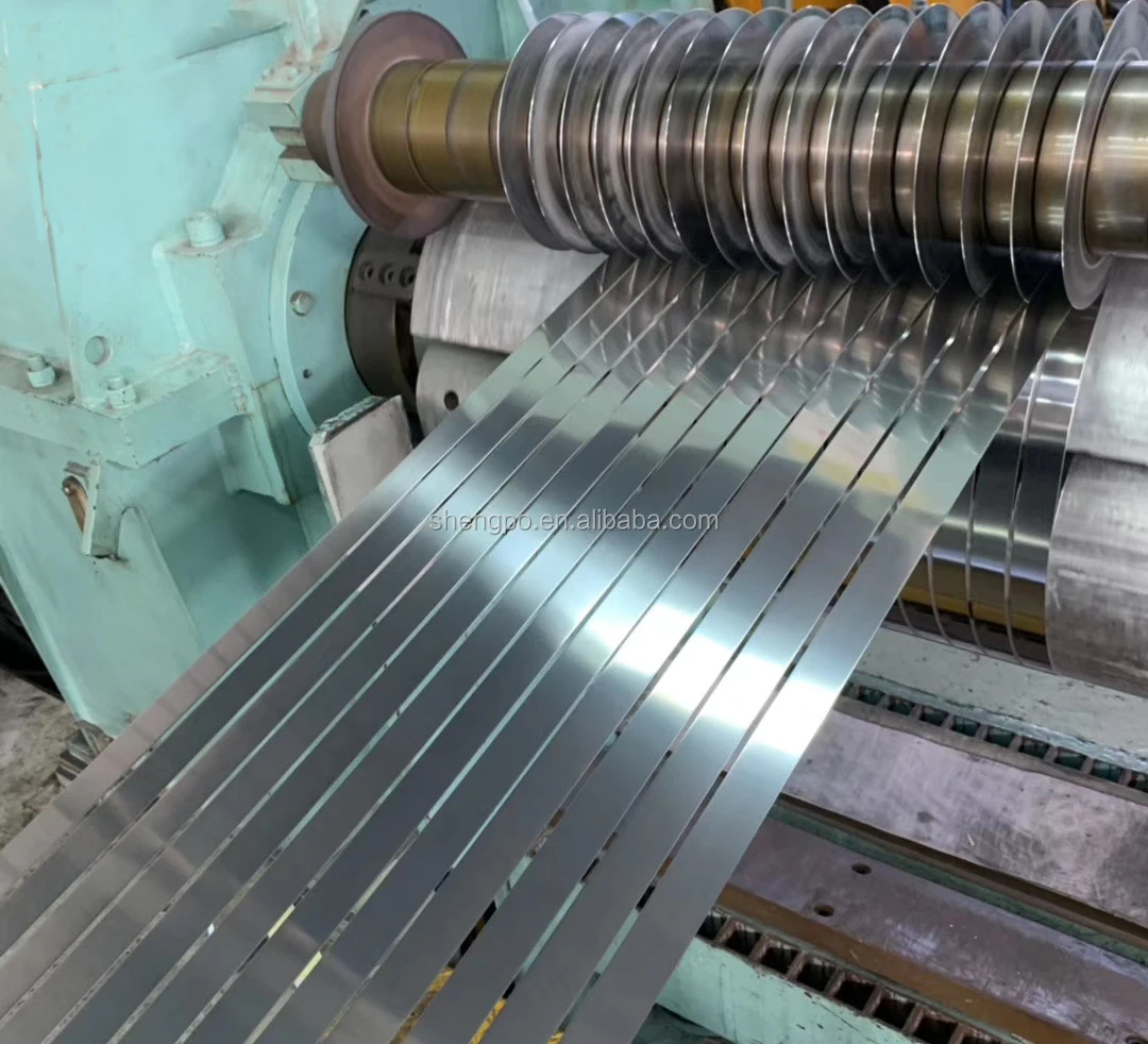 Titanium strip  ASTM GB Ta1 Ta2 Ta10 Gr1 Gr2 coil