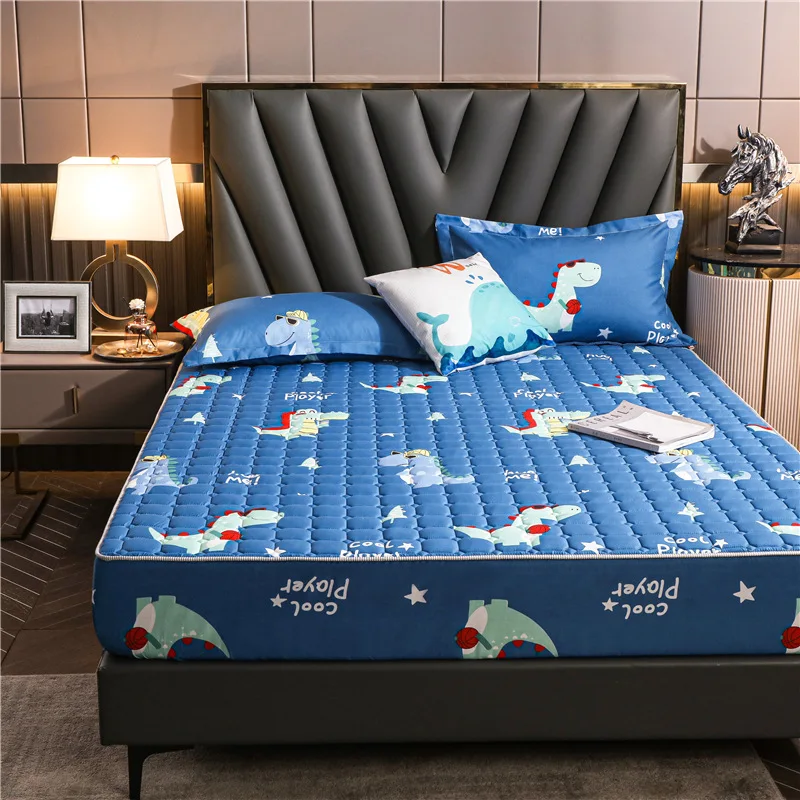 Новейший дизайн 2021 одеяла постельное белье с вышивкой полноразмерные Полиэстеровые покрывала