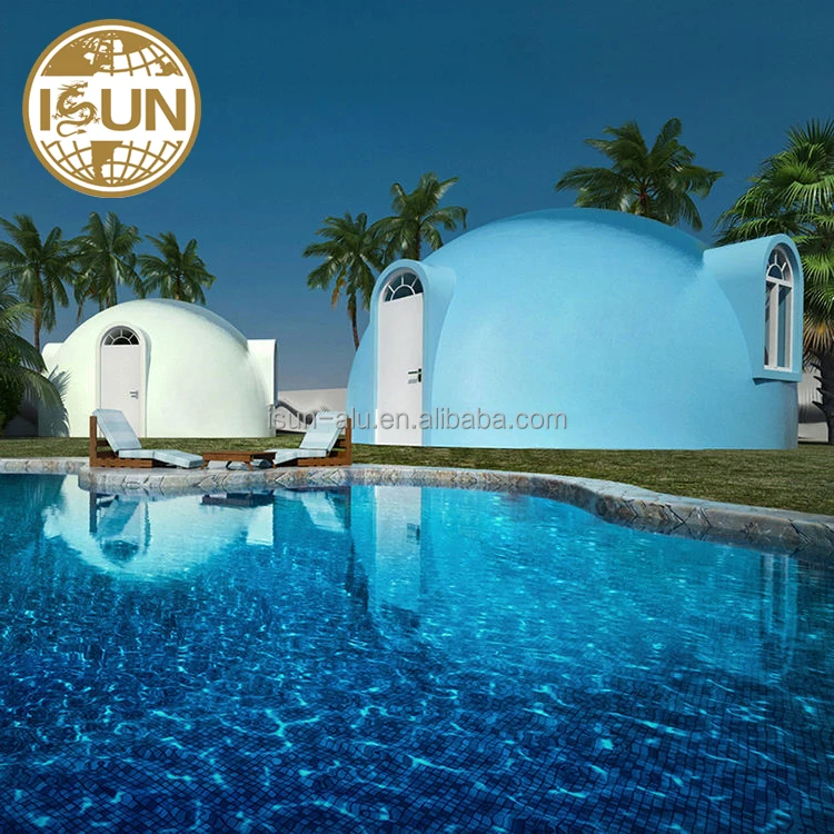 Dome modular (25).jpg