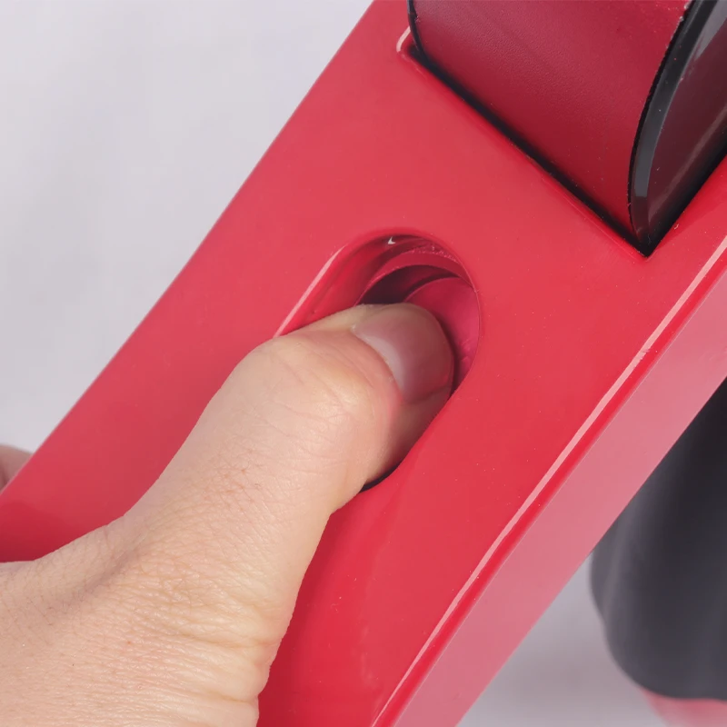 200 мм Регулируемый складной самокат, 2 колеса, Алюминиевый самокат Скутер способный преодолевать Броды для взрослых