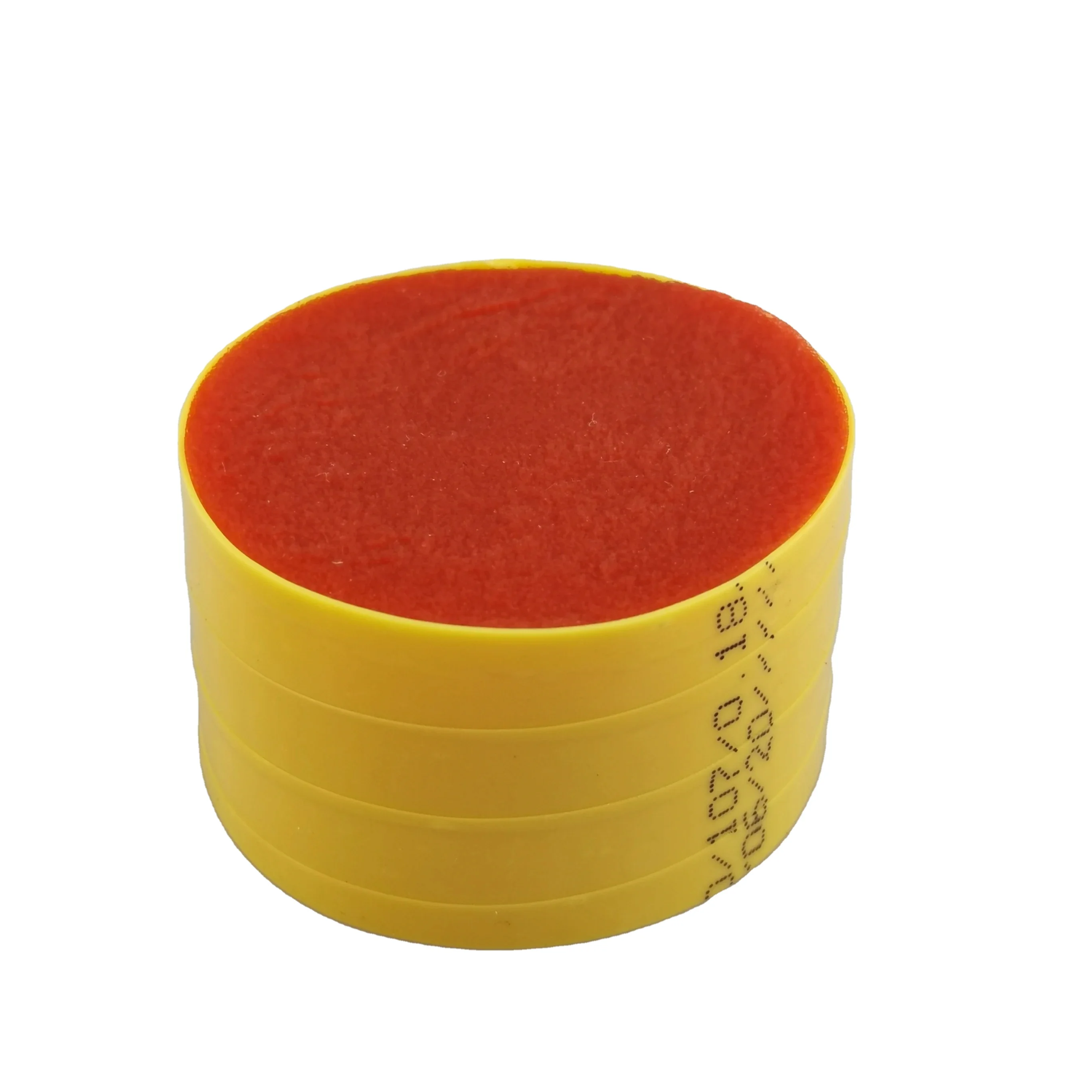 Pa Filaments For Toothbrush High Quality Nylon Fiber