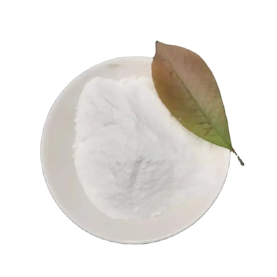 Netherlands Synthetic Chemicals Factory Price China manufacturers CAS 718-08-1 P powder Fast Delivery /Best price /In stock