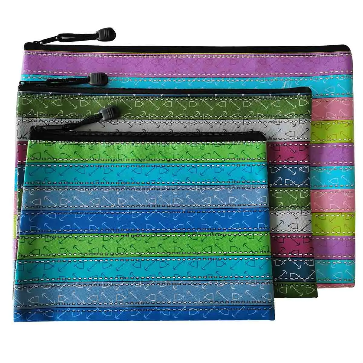 
nice fashionable school bags for teens cheap laptop bags for men school bags very young for students 