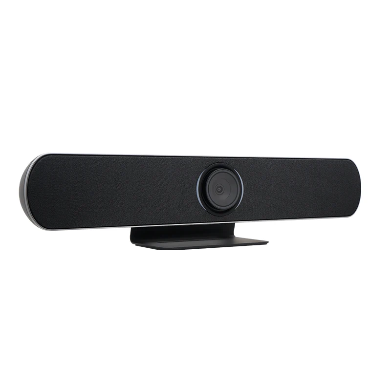 4K HD 1080P HDMI USB3.0 Camera Ptz Conference System Auto Track Video Conference Equipment Camera