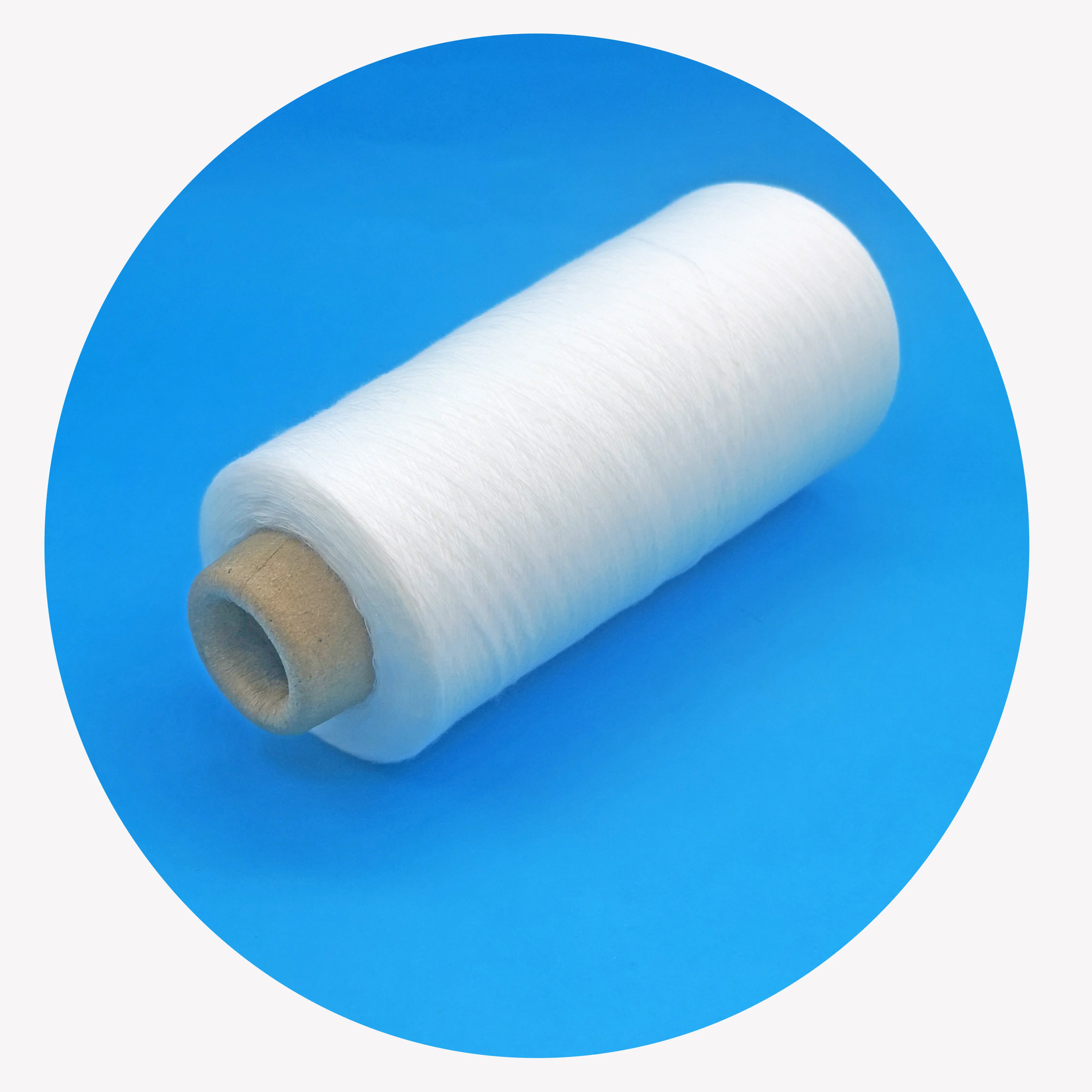 Polyester Yarn kg Price