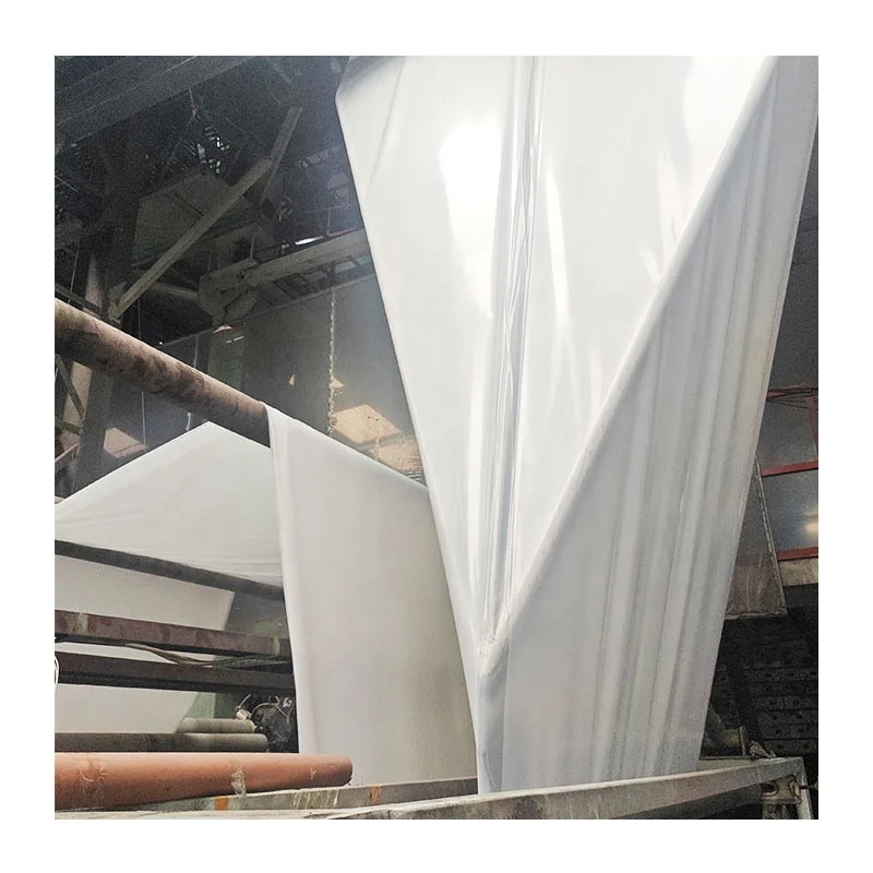 Trending Products Plastic Film For Greenhouse Diffuse film Single Span Pe Film Greenhouses
