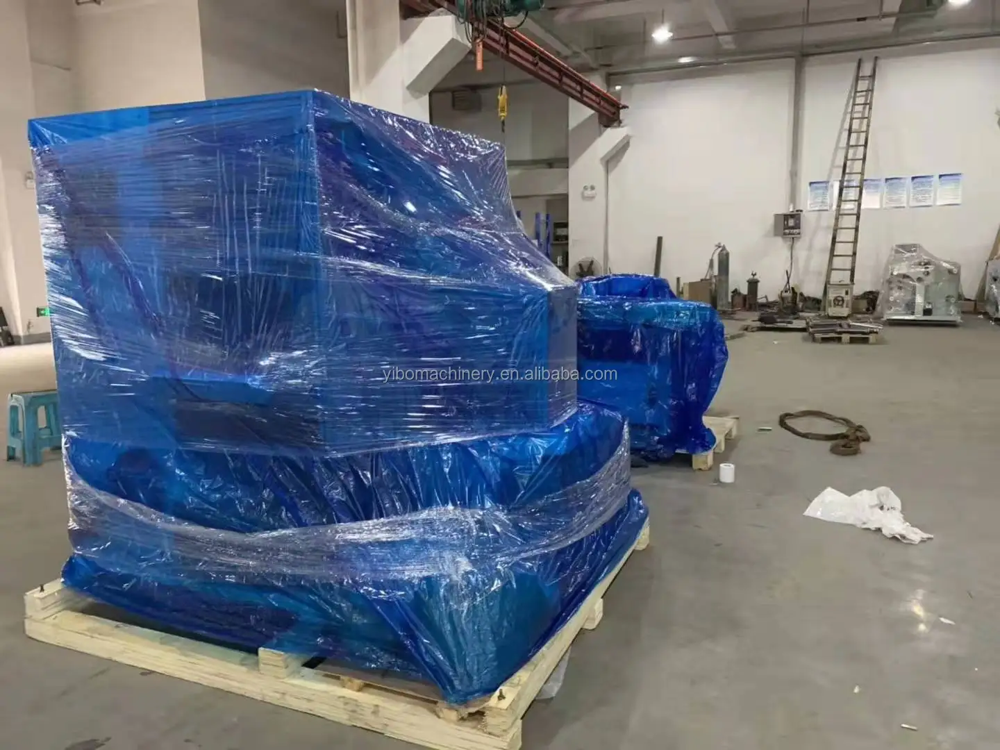 High quality durable using various attractive price new type auto turret rewinding machine