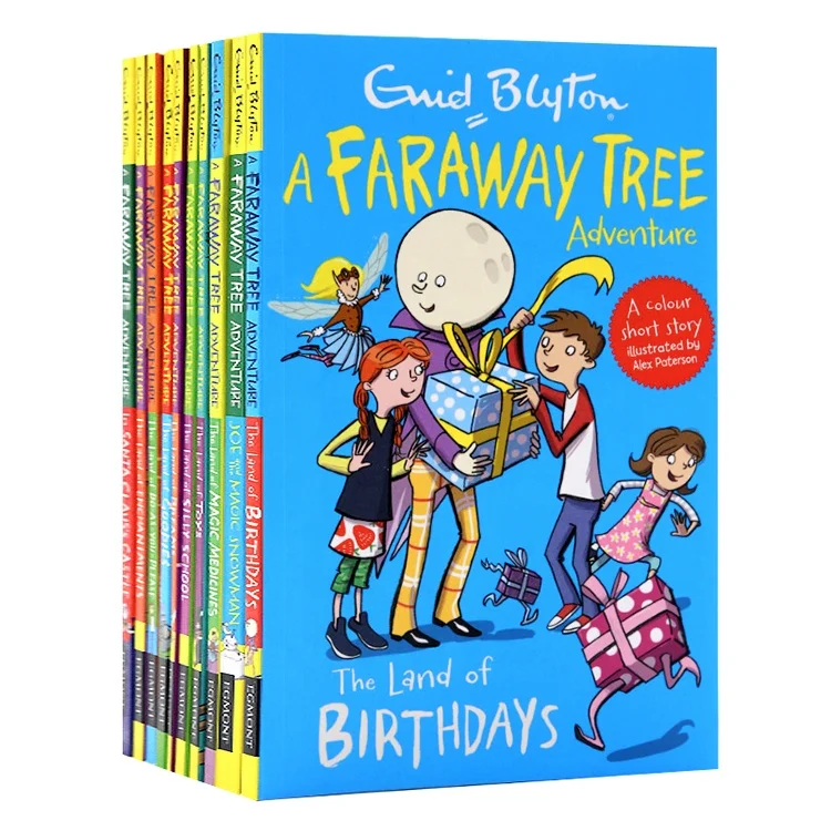 wholesale cheap hardcover baby phonics usborne english story activity manga book