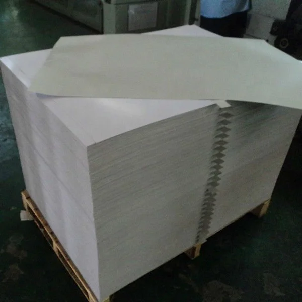 1.12mm 2mm 2.5mm mm and thickness gsm grey paper board