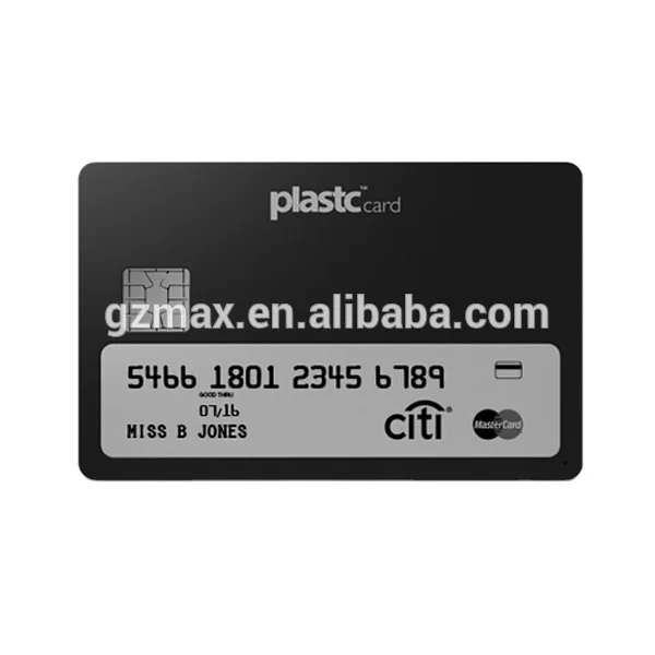 Popular design Plastic Card Printing,PVC Discount VIP Card Made in China