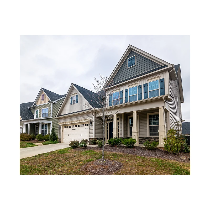 Wholesale American Style Durable Garage Decorative Handles Hardware Magnetic Garage Door Hardware Kits