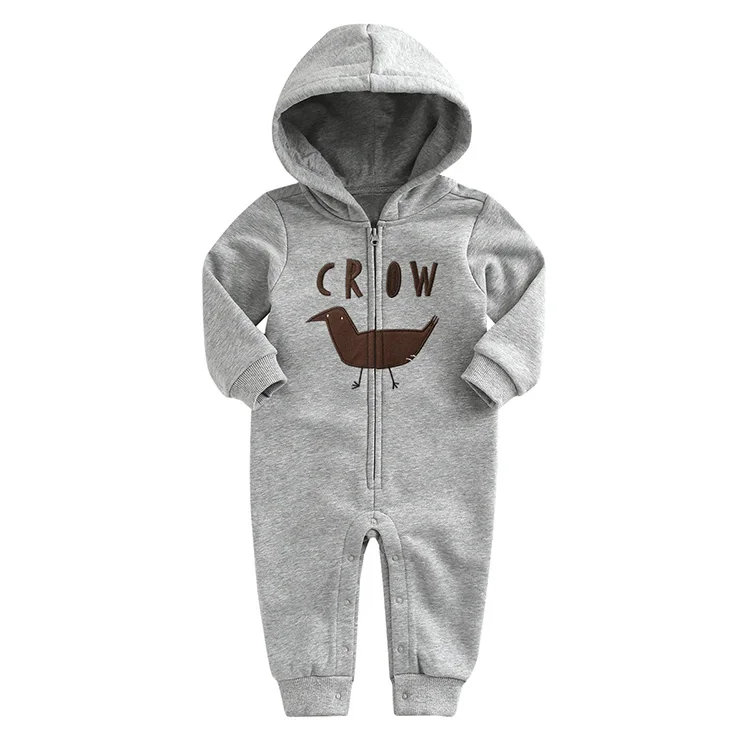 
wholesale kids boutique clothes infant clothing hoodies sweatshirts sweat suit 