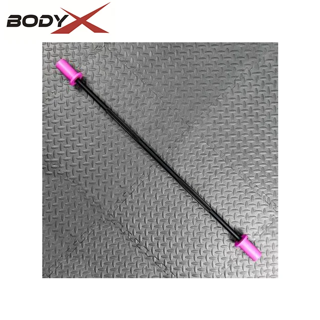 5LB KIDS MINI BARBELL