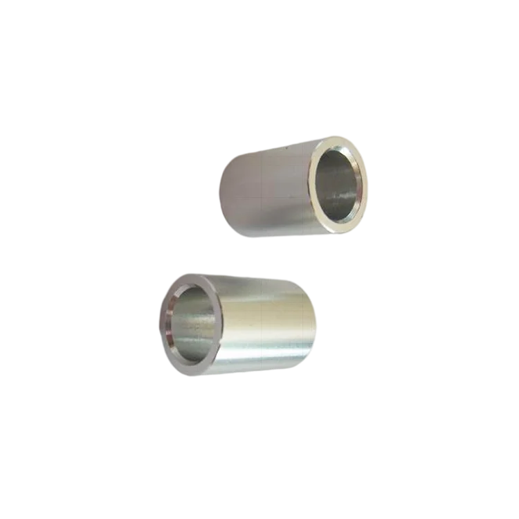 Hot Selling Annular Cutter Pilot Pins