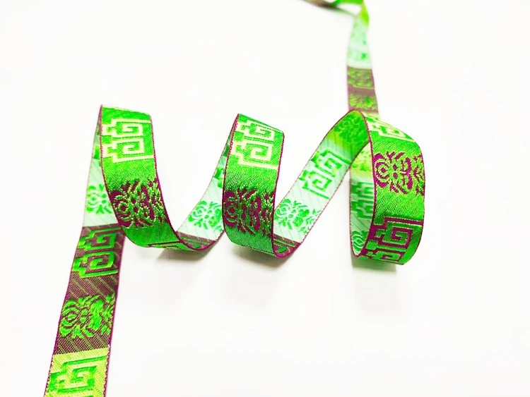 logos and trademarks webbing