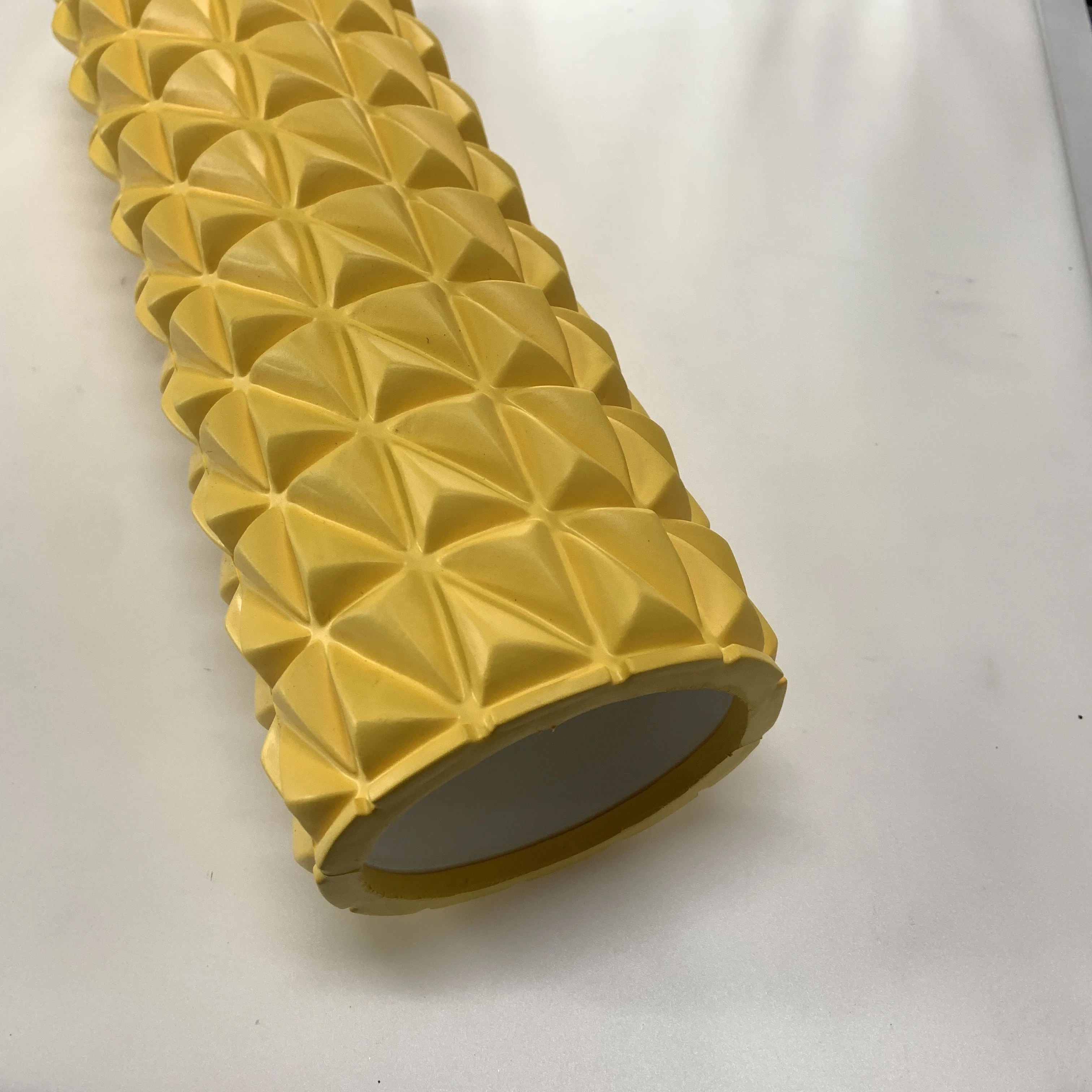 stick massager wholesale from china supplier EVA foot & back massage stick fitness sport muscle massage stick for yoga