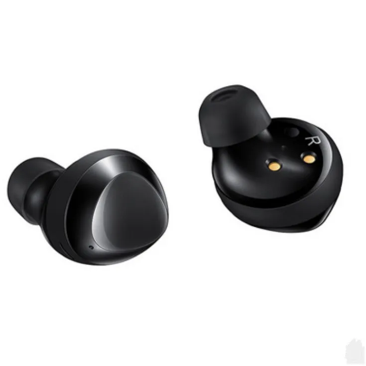 Беспроводная гарнитура TWS 5 0 для Samsung R175 R170 Buds наушники-вкладыши + беспроводная BT