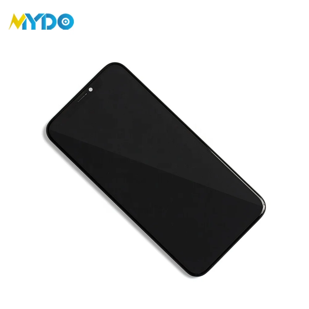  Replacement screen lcd for Iphone 6g 6s 6p 6sp 7g 7p 8g 8p x xs xsmax 11 11pro 12 12pro max