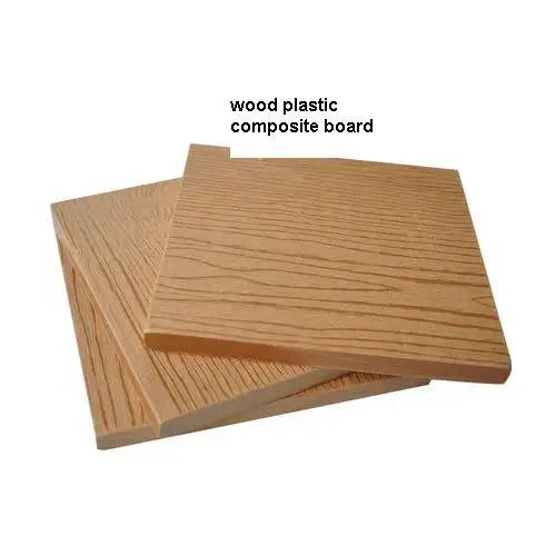 lamination glue for pvc film PET foil  to PVC sheet acrylic  sheet or wall cladding  WPC board or MDF sheet