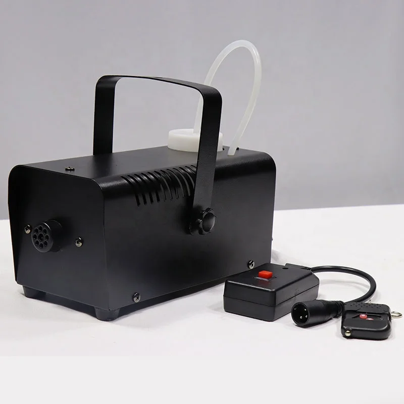 1500 Вт портативная противотуманная машина, Электрический распылитель, машина для запотевания, распылитель для дезинфекции, цена 400 Вт
