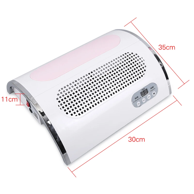 25000rpm high quality new design nail market 6 in one nail drill machine