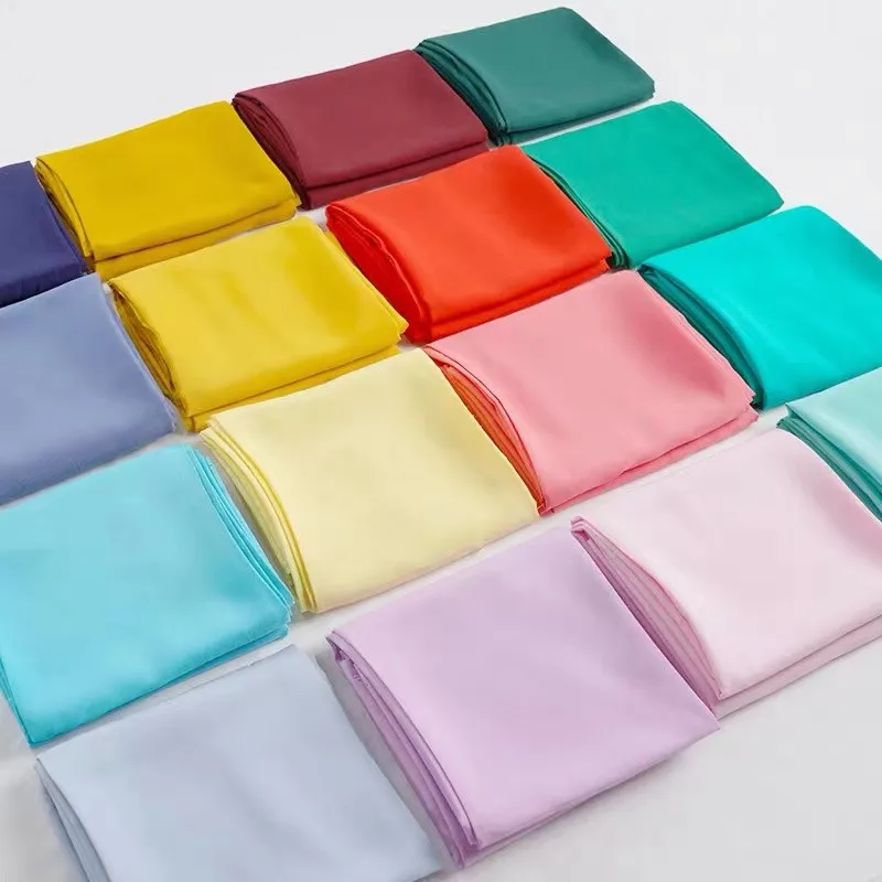 wholesale no moq 45s100*80 rayon fabric 100% viscose for dressing