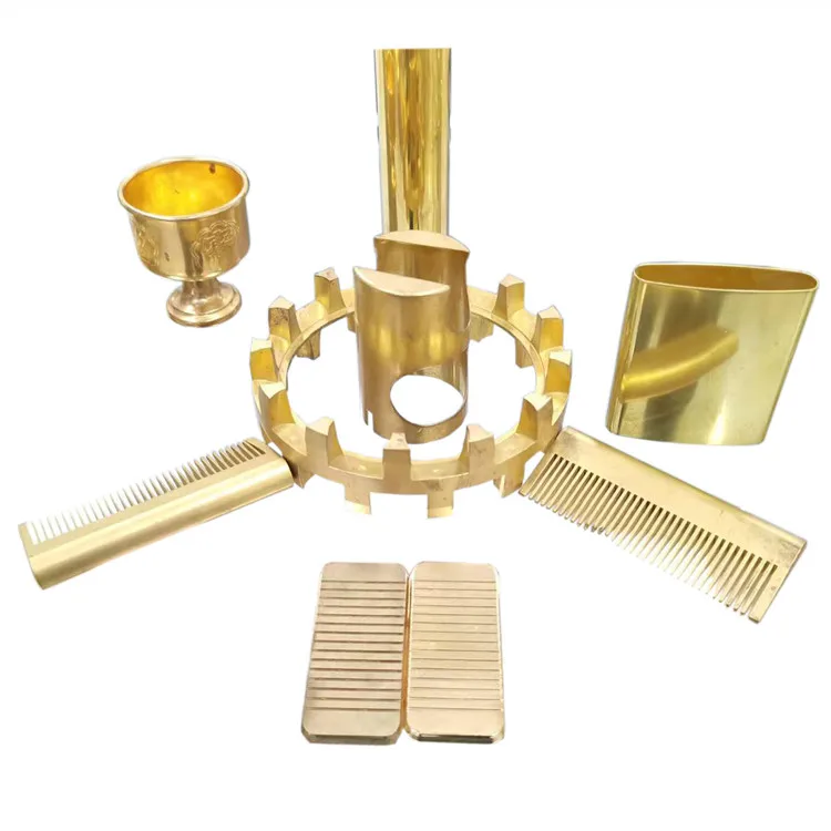 ISO9001 Certificate Custom Oem Precision Cnc Machining Aluminum Stainless Steel Metal Parts