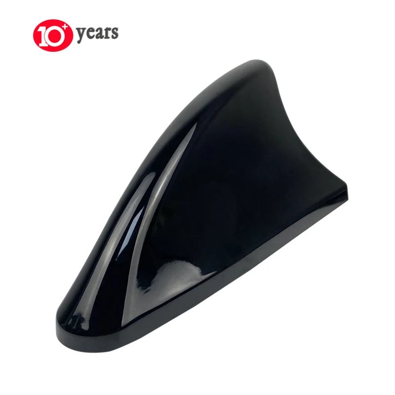 Universal Radio Signal Auto  shark fin gps antenna Digital DAB Active Car AM FM DAB GPS Radio  Shark Fin Antenna