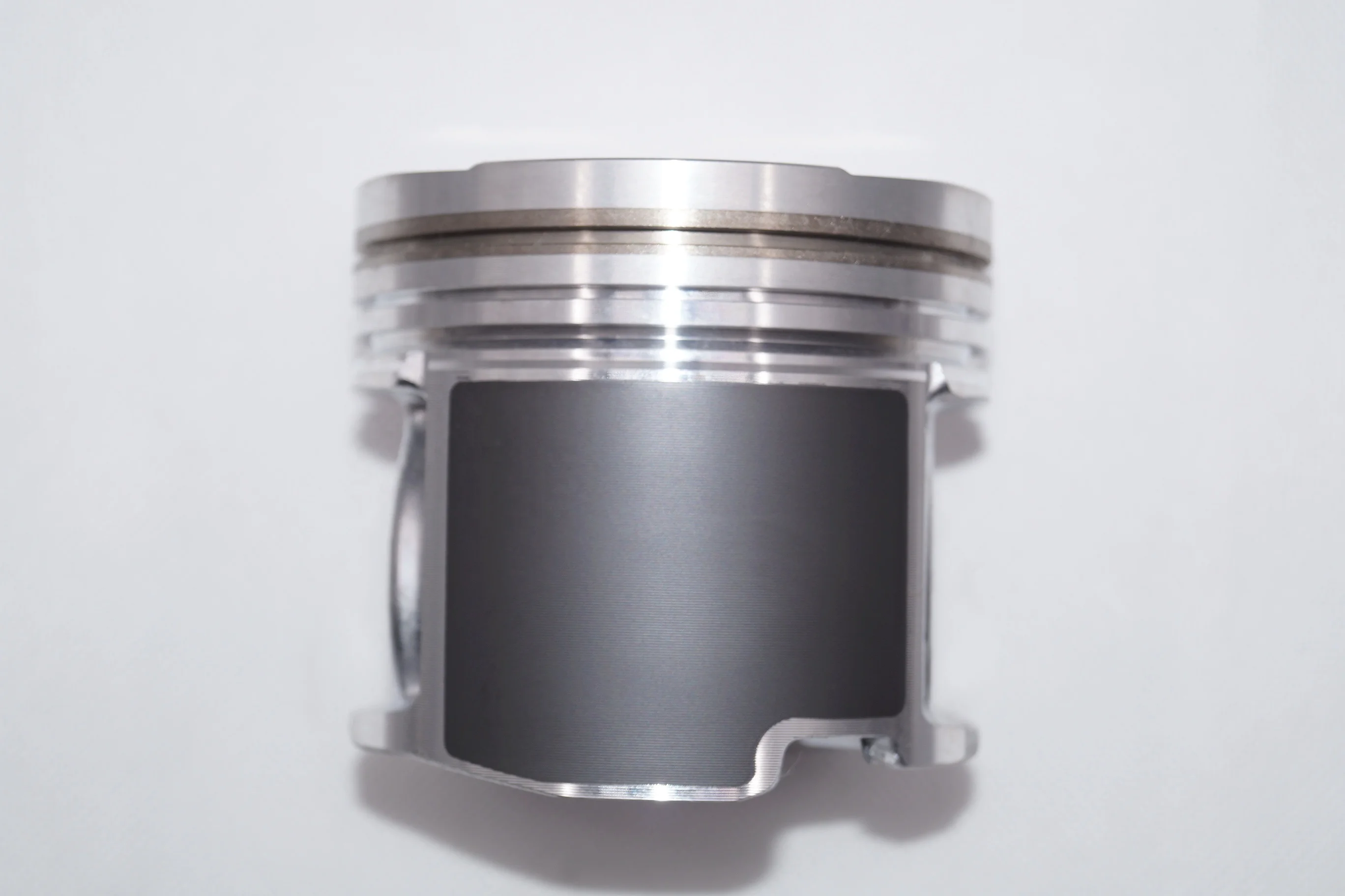 JCAR piston kits pin clip 2KD 13010-OL020 DYNA engine parts IZUMI