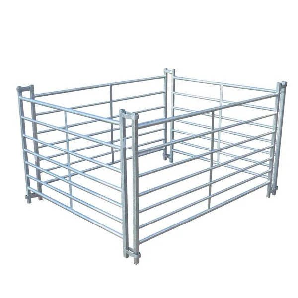 Сверхпрочная сетка для овчарного двора