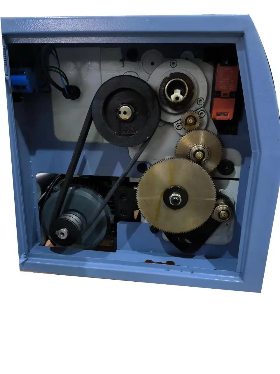 CJM280/815 China Conventional Dalian Lathe Metal Bench Lathe For Sale  Bench Machine Lathe