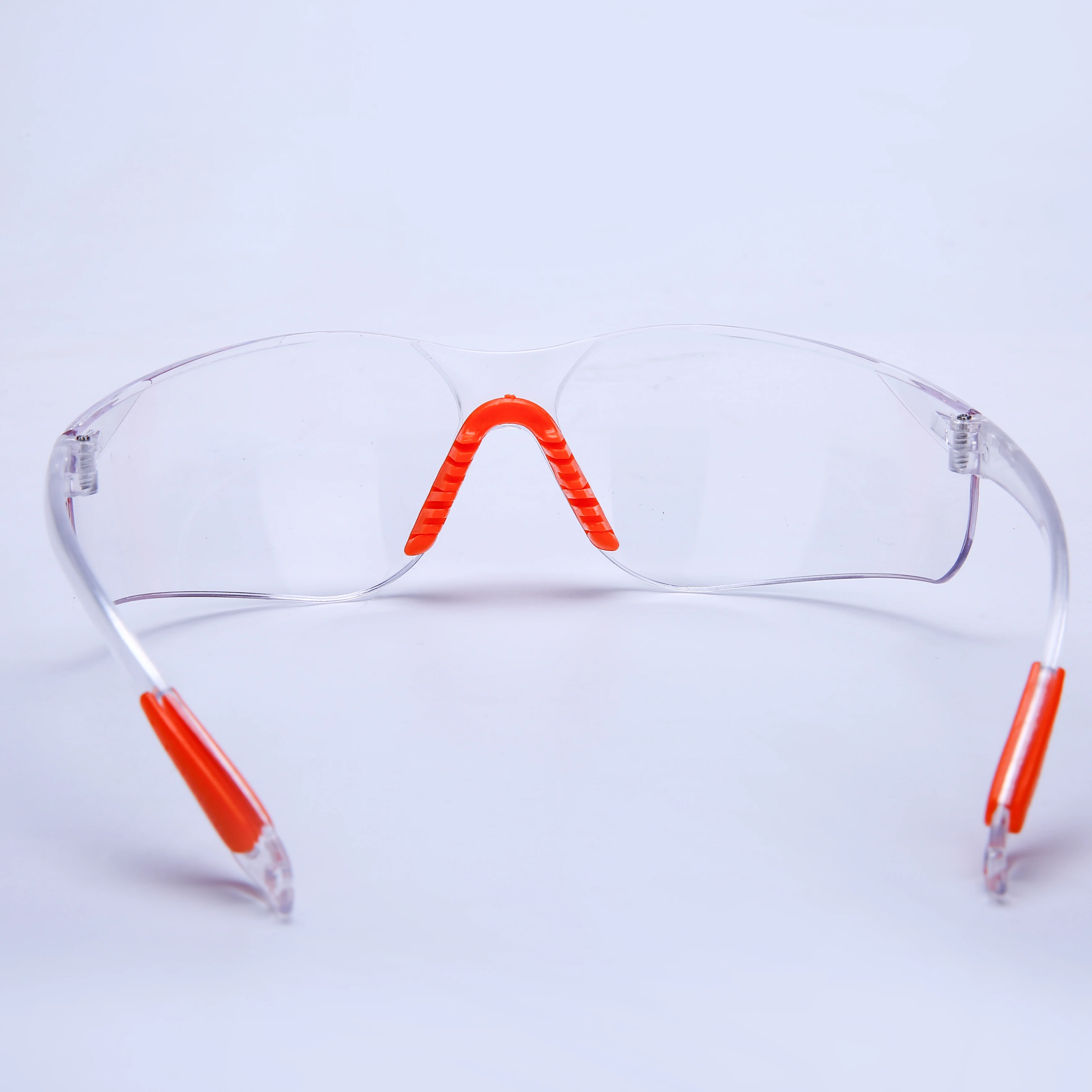 Wholesale Construction work wear anti-fog Industrial Protective Safety