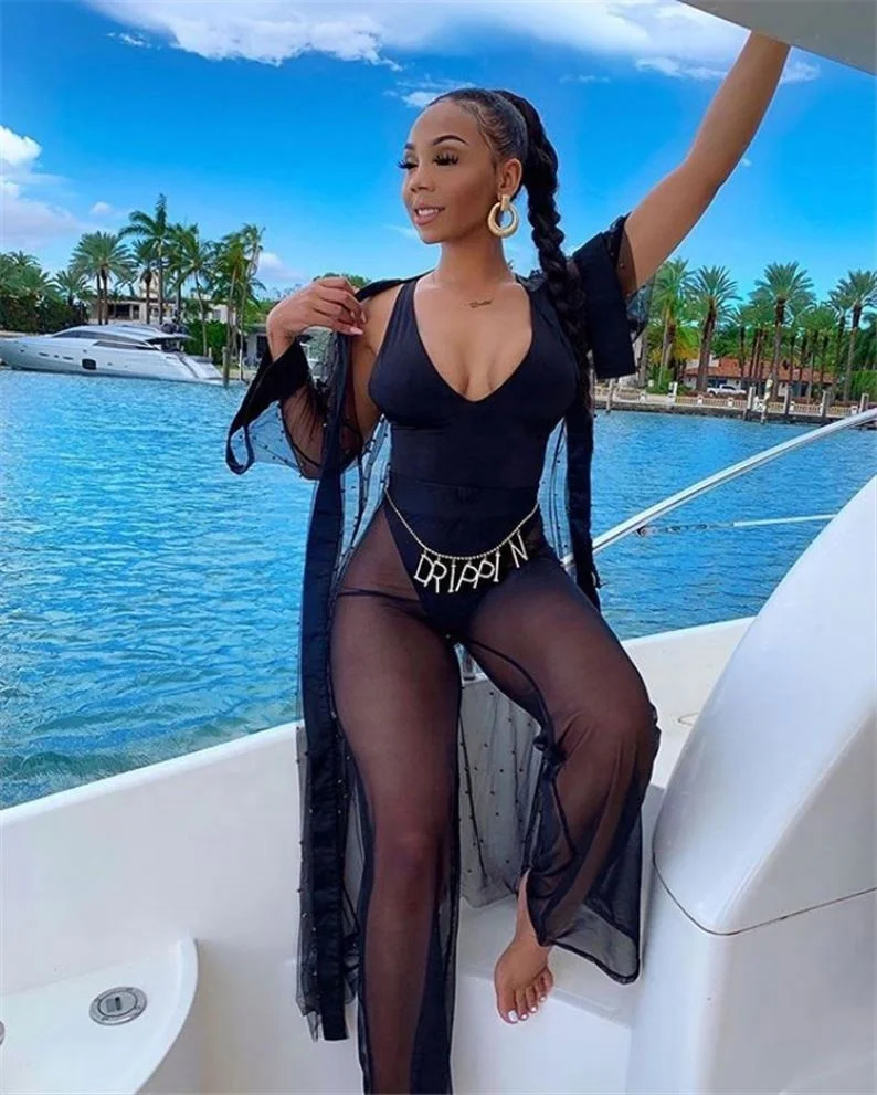 
New Ladies Gold Rhinestone Diamond Waist Chain Belt Female Fashion Bling Glitter Letter Belts for Women Dress 