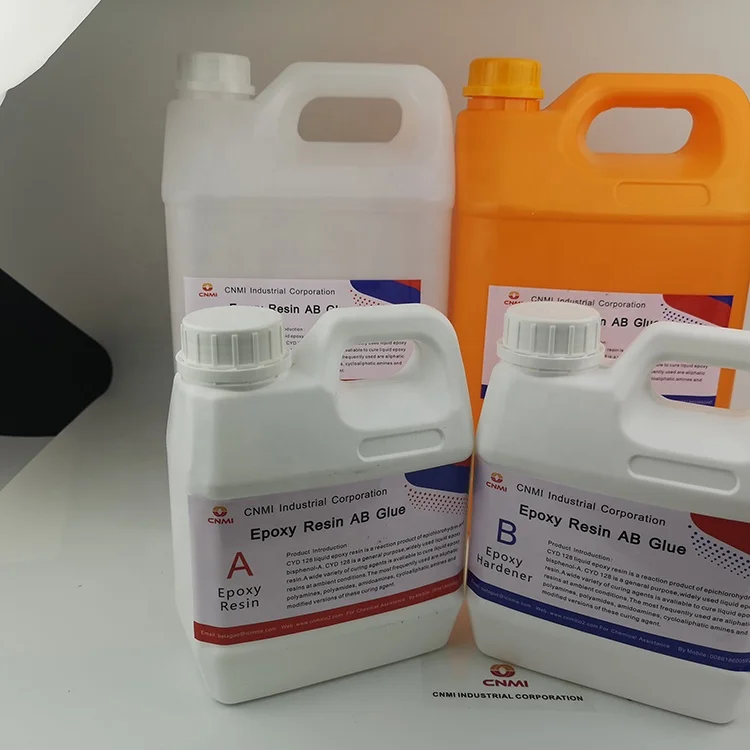 Прямая Заводская выгодная цена новый дизайн эпоксидной смолы 3d Пол столешницы эпоксидной смолы