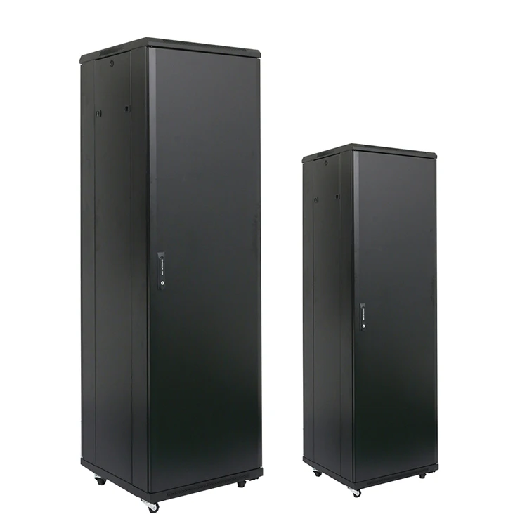 network wallmount panel mini datacenter modular rack outdoorwaterprooffiberglasselectricalcabinets