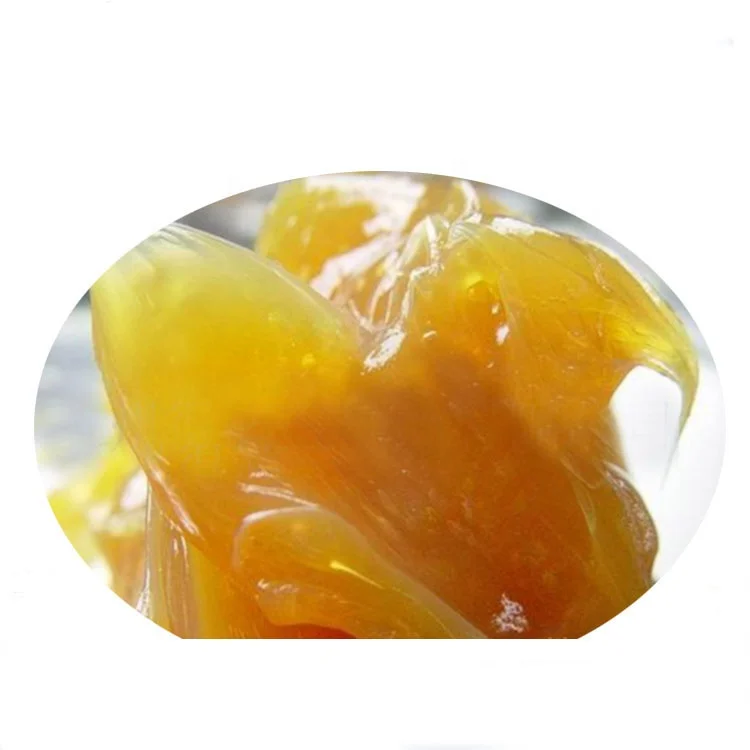 000# lithium grease for concrete pump lubrication
