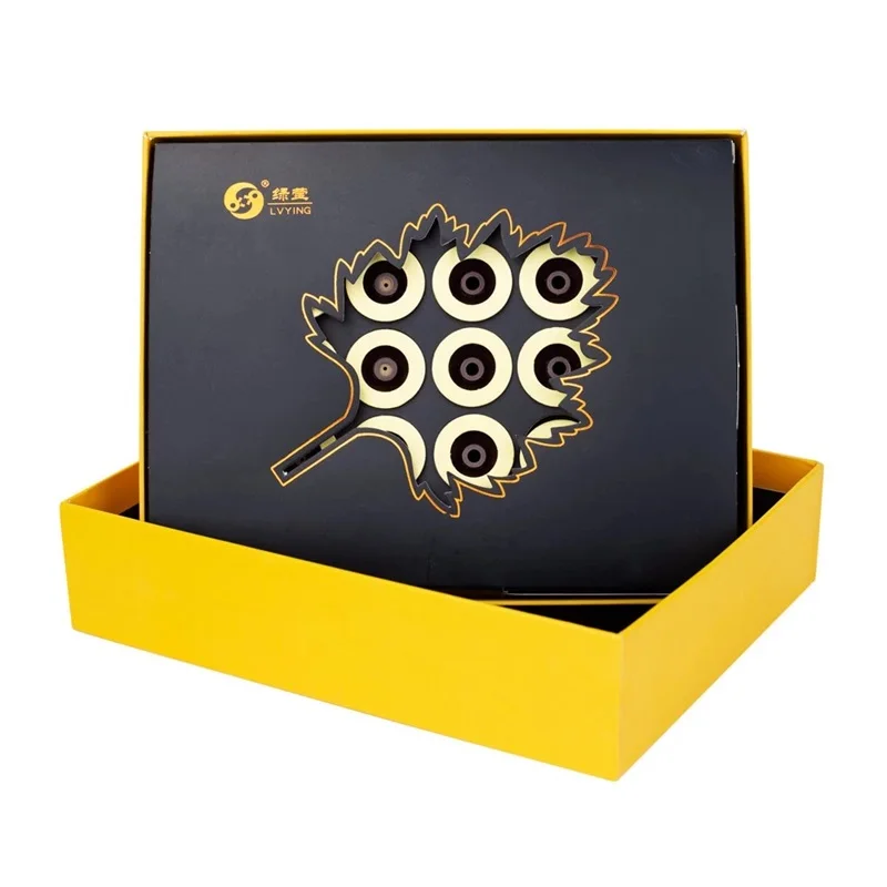 Wholesale High Quality 60 pcs Mild smoke Mini Moxa