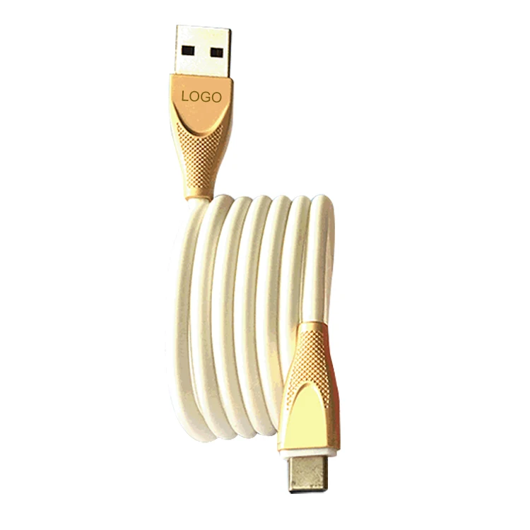 
quality custumize usb conectar fast charge mount cable usb type-c cable 