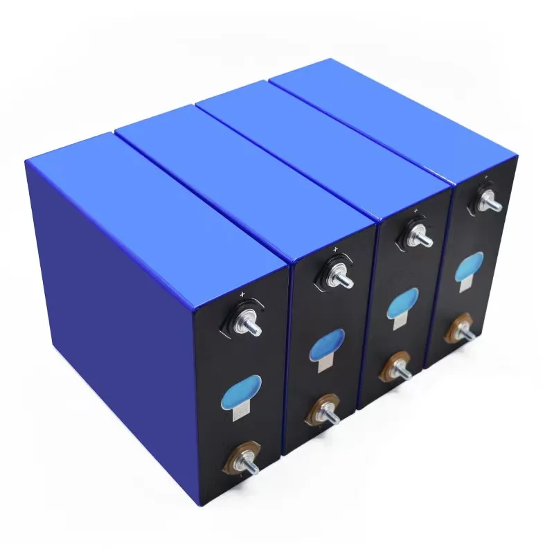 Lf280 lifepo4 аккумуляторные батареи 280Ah 6000 цикла 3,2 V аккумуляторная батарея для высокой мощности применение lifepo4 280ah