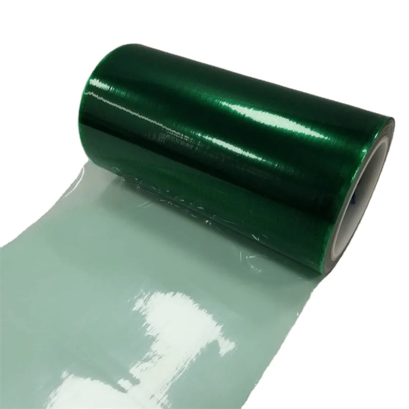 TPU Desktop Protector for Sale - Order Now and Get Free Shipping