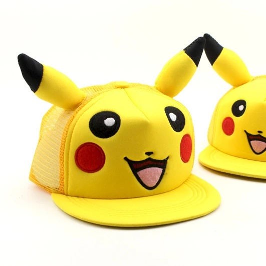 Дешевые OEM открытый с проектом