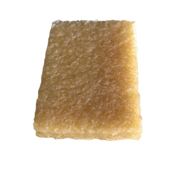 Glue suede Shoe Cleaning Brush Raw Film  rubber glue eraser Crepe Rubber Eraser