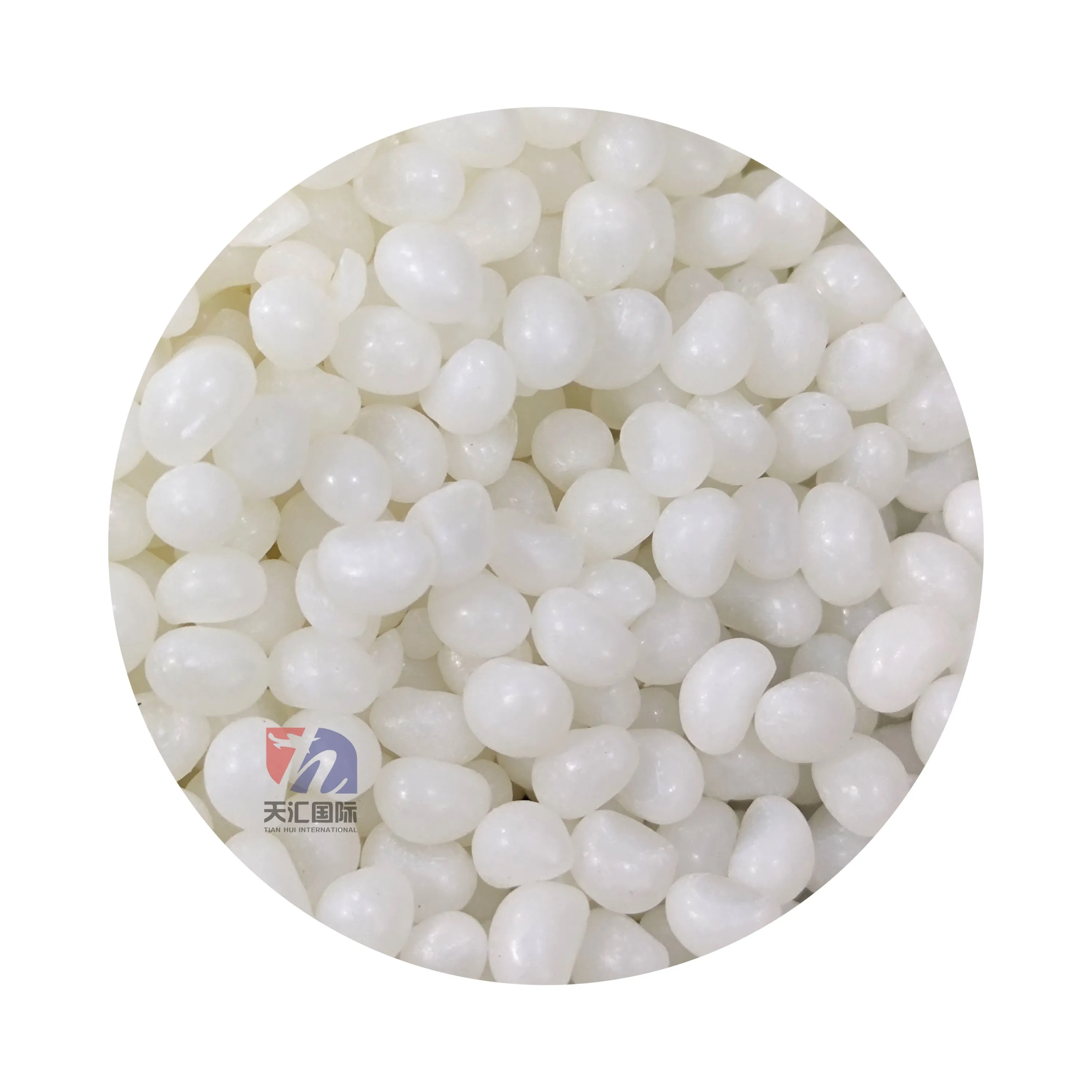 Hotmelt for paper side book binding written adhesion hot melt adhesive for with good bonding strength for glazed paper products